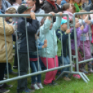 Városi Majális 2016 (Fotó: Bánhegyi István)