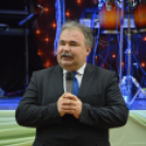 Polgári bál (Fotó: Nagy Mária)