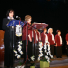 Magyar Kultúra Napja - városi ünnepség (Fotó: Stipkovits Veronika)