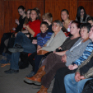 Ki Mit Tud? (1) (Fotó: Nagy Mária)