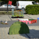 NYÁRI FESZTIVÁL – SZENT ISTVÁN NAPOK 2018, Harmadik nap