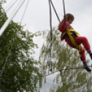 4. Kéklámpás Nap (Fotó: Horváth Attila)