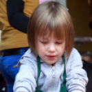 Pillangó Óvoda és Mini Bölcsőde - Szent Mihály nap