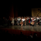 Litresits Mátyás emlékműsor - Kívánságod szerint... (Fotó: Horváth Attila)