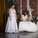 Kényeskedők - Major Tamás rendezésében