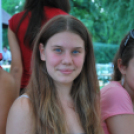 IV. Karolina Day (Fotó: Nagy Mária)