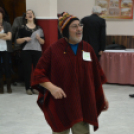 Maskara bál 2 (Fotó: Nagy Mária)