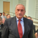 Egyetemi tanévnyitó 2 (Fotó: Nagy Mária)