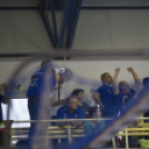 MKC SE - Békéscsaba 31:23 (18:11)