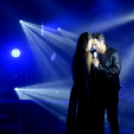 NYÁRI FESZTIVÁL – SZENT ISTVÁN NAPOK 2019, Negyedik nap