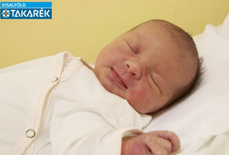 Mészáros Boglárka, Halászi