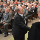 Egyetem évnyitó 2 (Fotó: Nagy Mária)