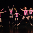 Okay Dance Gála 2015 I.