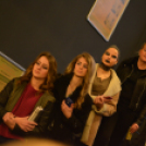 Esküvő kiállítás 3 (Fotó: Nagy Mária)