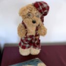 JÁTÉK ÉS KISVASÚT KIÁLLÍTÁS