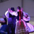 Greiner családi nap (Fotó: Nagy Mária)