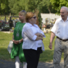 Lions Club Mosonmagyaróvár - 25 éves Jubileumi műsor