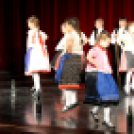 Ujhelyi Imre Általános Iskola - Nyárcsalogató Gálaműsor (Fotó: Bánhegyi István)