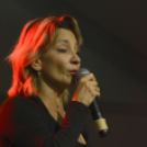 XI. Szigetköz ízei, Vármegye borai Fesztivál 2. nap Színpad