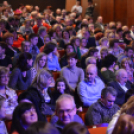 Zséda adventi koncert (Fotó:Nagy Mária)