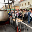 Szent István Napok 2015 (csütörtök) (Fotó: Horváth Attila)