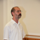 Szent István Napok 2016, 1. nap (Fotó: Stipkovits Veronika és Bánhegyi István)