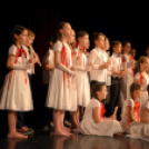 Városi Pedagógusnap (Fotó: Bánhegyi István)