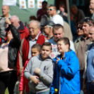  Városi Majális 2017 