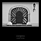 A Mosonmagyaróvári Fotó Egyesület online kiállítása