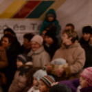 Téli-fesztivál - Kékcinke Óvoda