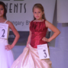 Vármegye szépe verseny 2 (Fotó: Nagy Mária)