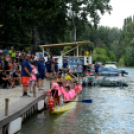 Voluta 2 nap (Fotó: Stipkovits Veronika és Bánhegyi István)