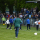 Városi Majális 2019