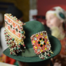 Fölszállott a páva 2016 döntő