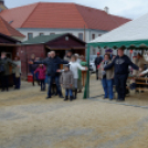 Erzsébet napi vigalom (fotó: Horváth Attila)