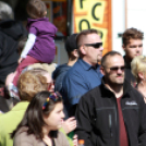  Városi Majális 2017 