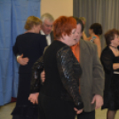 17. Maskara Bál (Fotó: Nagy Mária)