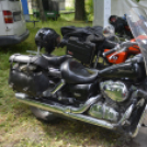 VII. Mosonmagyaróvári Veteránjármű Találkozó és Alkatrészbörze