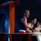 NYÁRI FESZTIVÁL – SZENT ISTVÁN NAPOK 2019, Első nap