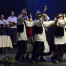 Dan Hrvata, Horvát Nap