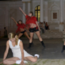 Múzeumok Éjszakája