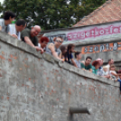 XI. Szigetköz ízei, Vármegye borai Fesztivál 3. nap