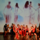 FlexArt Dance (Fotó: Stipkovits Veronika és Bánhegyi István)