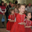 25 éves a Lajta Néptáncegyüttes (Fotó: Nagy Mária)