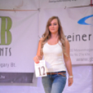 Vármegye szépe verseny 2 (Fotó: Nagy Mária)