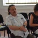 Szent István napok sajtótájékoztató (Fotó: Nagy Mária)