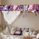 VÁROSI MIKULÁSNAP ÉS KARÁCSONYI VÁSÁR