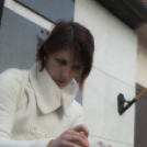 1956-os városi Megemlékezések és Gyásznap /Mosonmagyaróvár/