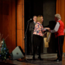 Lions jótékonysági koncert a Musikverein Andau és Kühne Fúvószenekarral  (fotó: Horváth Attila)