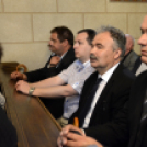 A Nemzeti Összetartozás Napja